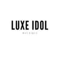 Luxe Idol Boutique-luxeidol