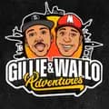 Gillie & Wallo Clips-gillieandwalloclips