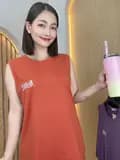 MAI HƯƠNG - THỜI TRANG BIGSIZE-huongmanum92