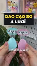 Mần đẹp cùng Én-mandepcungen