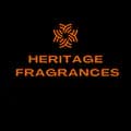 Heritagefragrance-heritagefragrances_