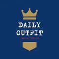 Daily outfit-dailyoutfit_