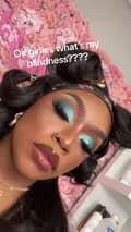 Scratchedbykat cosmetics-scratchedbykat