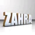 ZahraCollecttion-khaylahzahra