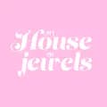 My House of Jewels-myhouseofjewels