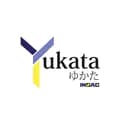 Yukata Store-yukata_custom
