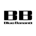 Blue Banana 🖤-bluebananauk