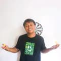 DICKY FAISAL (DF)-addforev