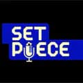 SET PIECE PODCAST-setpiecer