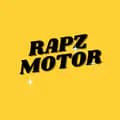 Rapz Motor-rapz_motor