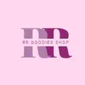 RR Goodies Shop-rrgoodieshop