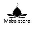 Msba19-msba_store