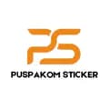 puspakom.sticker-puspakom.sticker