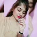 Pooja Verma-poojaverma_143