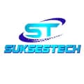 SUKSESTECH-sukses_tech