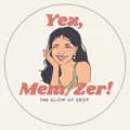 Yez, Mem/Zer!-yezmemzer