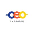 CEO EYEWEAR OFFICIAL-ceo_eyewear