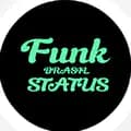 FUNK BRASIL STATUS-funk_brasil_status