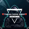 thanh song-thanhsong1997