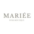 Mariee Official-mariee.studio