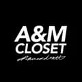 A&M Closet - Plaridel-anmplaridel