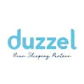 duzzel.id-duzzel.id