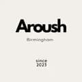 Aroush Birmingham-aroushbirmingham