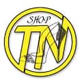 TRANG TN SHOP-tnshop09
