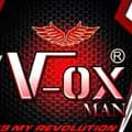 Vox.store-vox.store