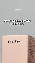 The Raw.™ Malaysia-theraw.malaysia