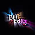 B I L I ✨-bili.editz_