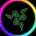 Razer Philippines-razerphilippines