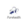 Purehealth beauty-purehealthbeauty1