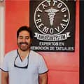 Dr. Alejandro Cueva⚡️-tattooremovalok