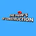 The How's Of Construction-engrronaldtolentino