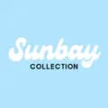 Sunbay Collection-sunbaycases