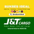 Sukses Ideal-suksesideal