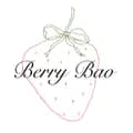 Berry Bao 🍓-berrybaoshop