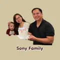 Sony Family-mommy.sonypham