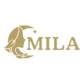 MILA-millycdxirz