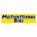 Motivatsiyani biri-motivatsiyani.biri