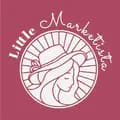 Little Marketista-littlemarketista