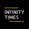 Infinity Times-infinity_times