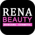 Rena Beauty Store Tuban-renabeautystore_