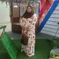 Suraya farid-surayafarid_87