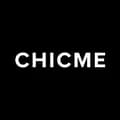 ChicMe_official-chicme_official