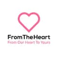 Fromtheheartx-fromtheheartx