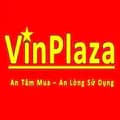 VINPLAZA-vinplaza.net