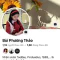 Bùi Phương Thảo-bpthao_order_tq