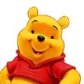 Winnie Poohiee-winniepoohie